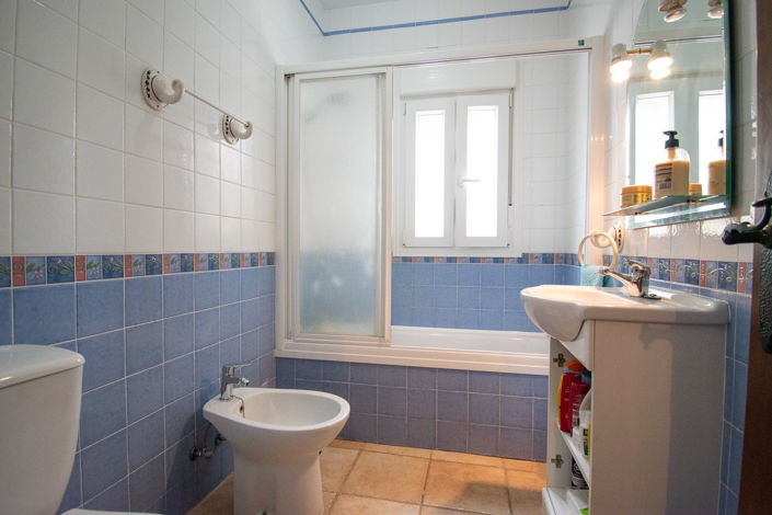 Image No.19-3 Bed Villa for sale