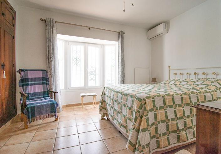 Image No.23-3 Bed Villa for sale