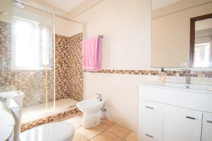 Image No.23-3 Bed Villa for sale