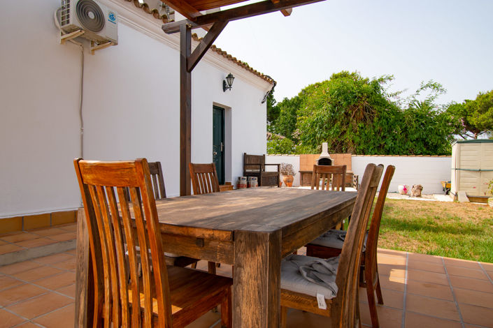 Image No.7-3 Bed Villa for sale