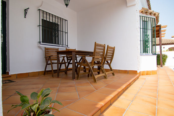 Image No.10-3 Bed Villa for sale