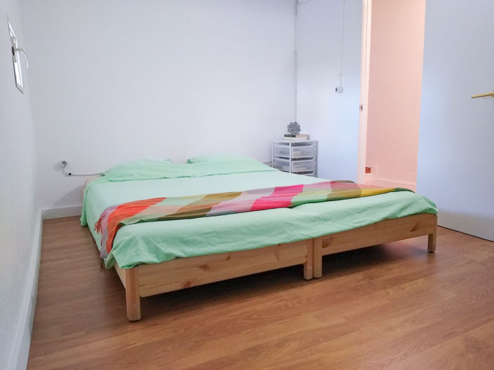 Image No.10-2 Bed Townhouse for sale