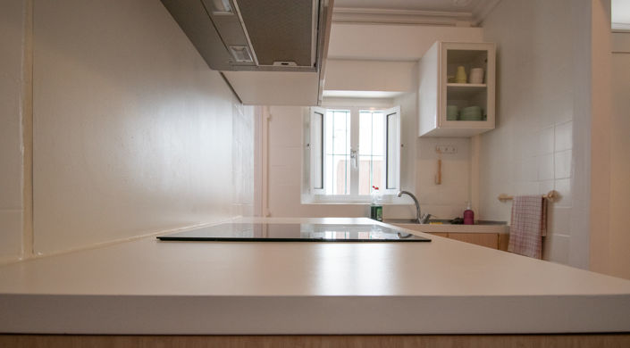 Image No.13-2 Bed Townhouse for sale