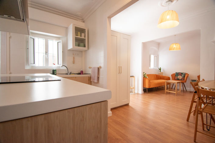 Image No.14-2 Bed Townhouse for sale