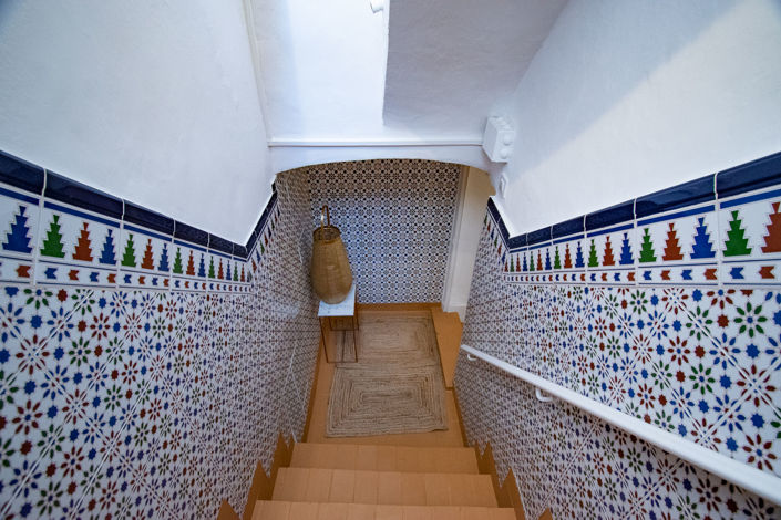 Image No.18-2 Bed Townhouse for sale