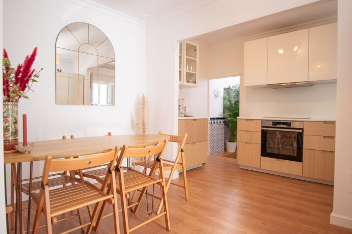 Image No.19-2 Bed Townhouse for sale