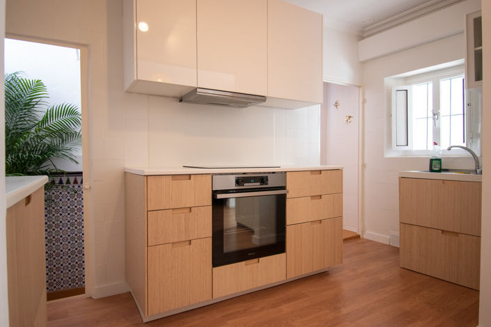 Image No.19-2 Bed Townhouse for sale