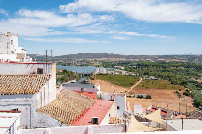 Image No.2-2 Bed Townhouse for sale