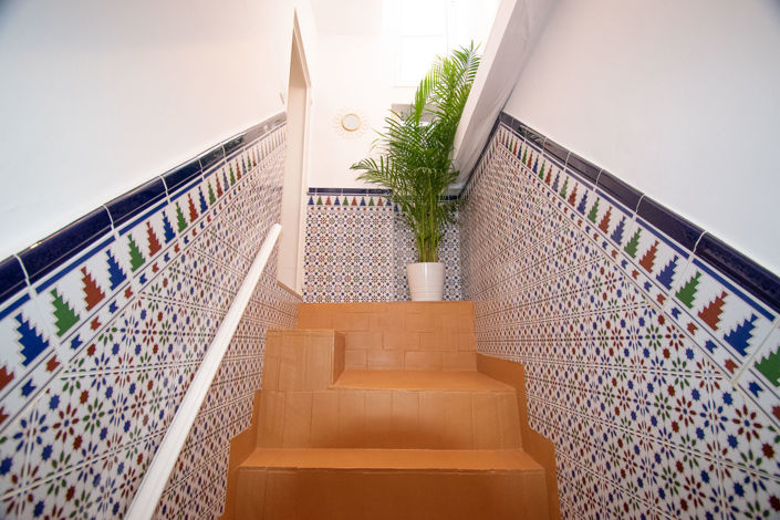 Image No.22-2 Bed Townhouse for sale