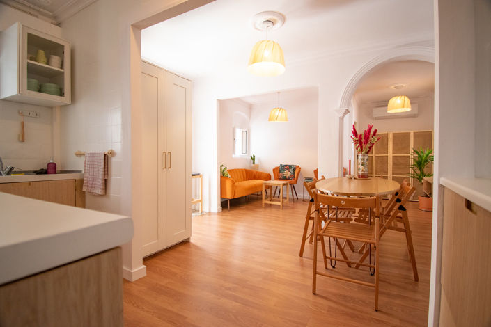 Image No.21-2 Bed Townhouse for sale