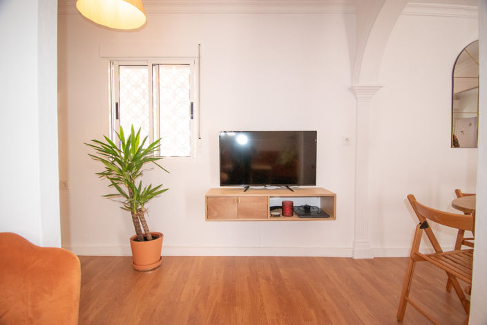 Image No.24-2 Bed Townhouse for sale