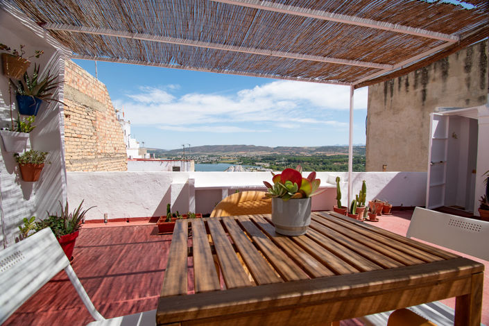 Image No.27-2 Bed Townhouse for sale