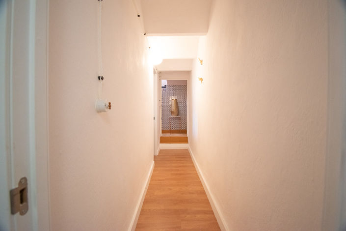 Image No.26-2 Bed Townhouse for sale