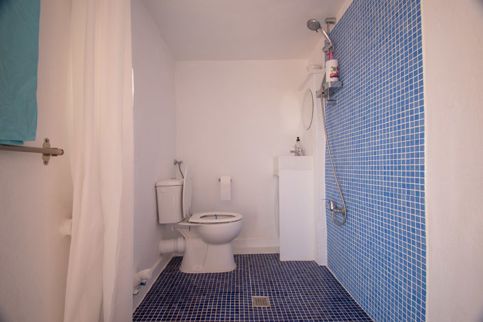 Image No.30-2 Bed Townhouse for sale