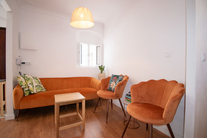 Image No.5-2 Bed Townhouse for sale