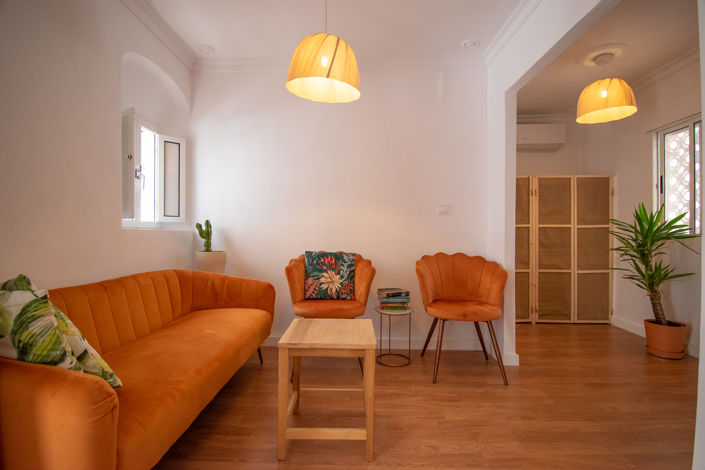 Image No.6-2 Bed Townhouse for sale