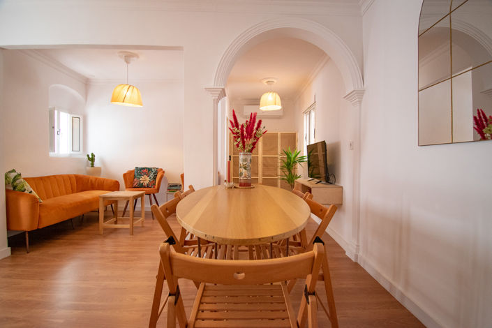 Image No.7-2 Bed Townhouse for sale