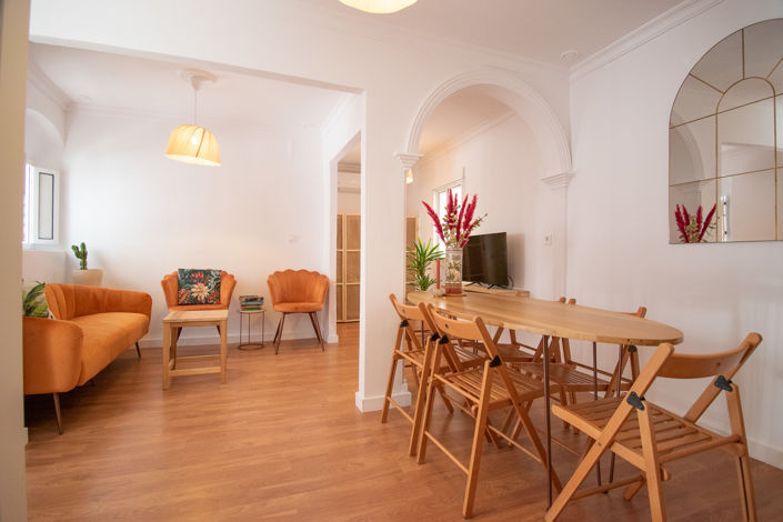 Image No.8-2 Bed Townhouse for sale