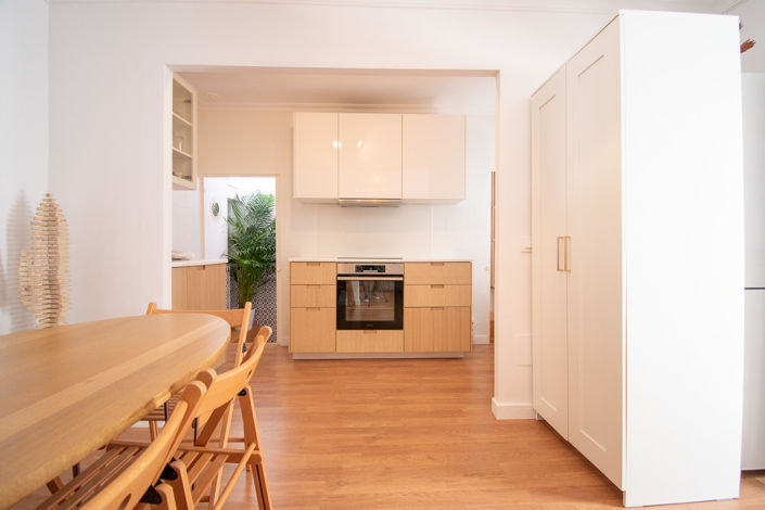 Image No.9-2 Bed Townhouse for sale