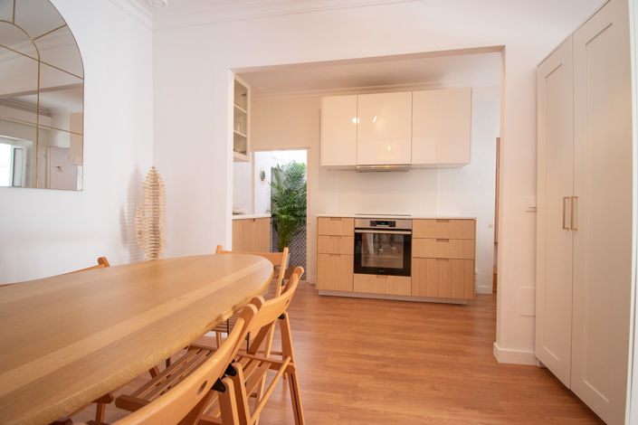 Image No.10-2 Bed Townhouse for sale