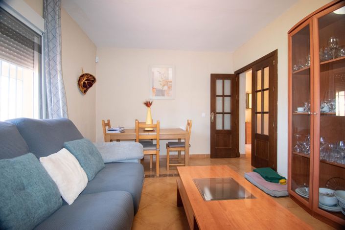 Image No.11-4 Bed House for sale