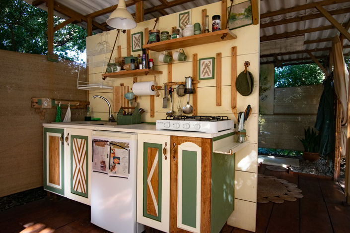 Image No.10-4 Bed House for sale