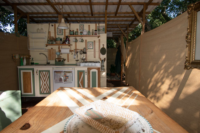 Image No.14-Maison de 4 chambres à vendre à Cadix