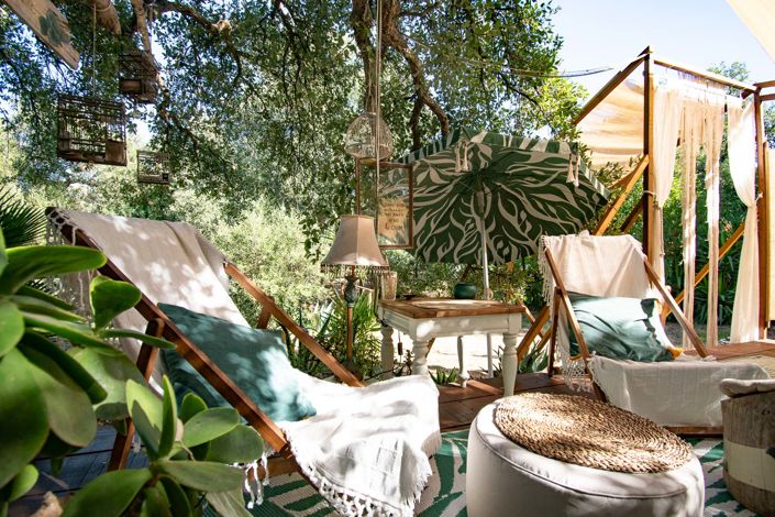 Image No.17-Maison de 4 chambres à vendre à Cadix