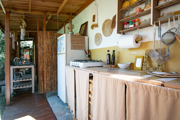 Image No.26-4 Bed House for sale