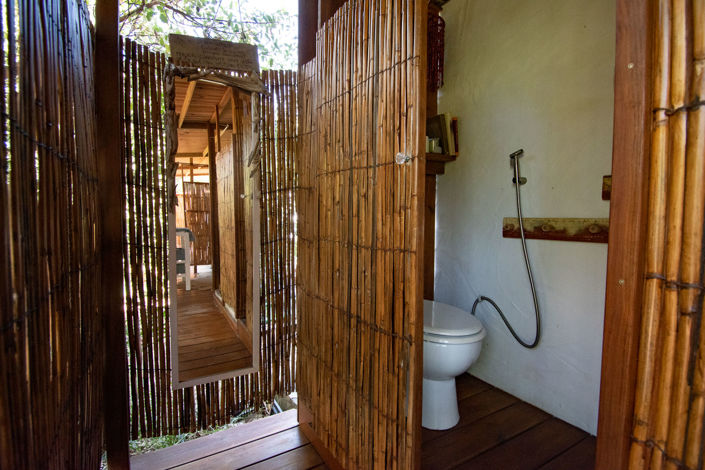 Image No.14-4 Bed House for sale