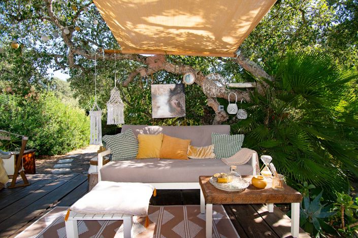 Image No.15-4 Bed House for sale