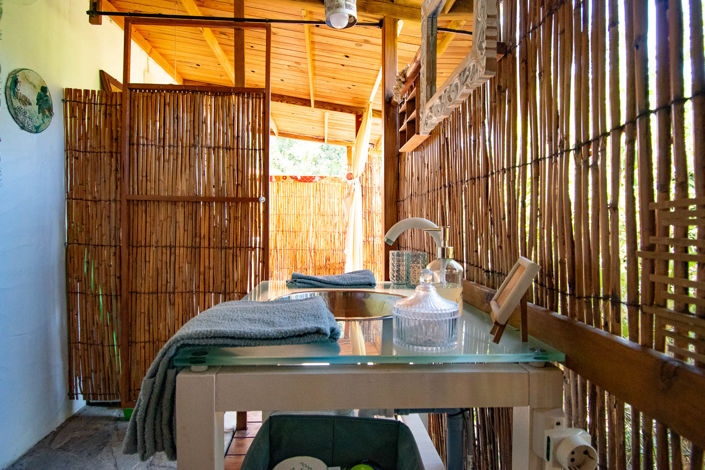 Image No.21-4 Bed House for sale