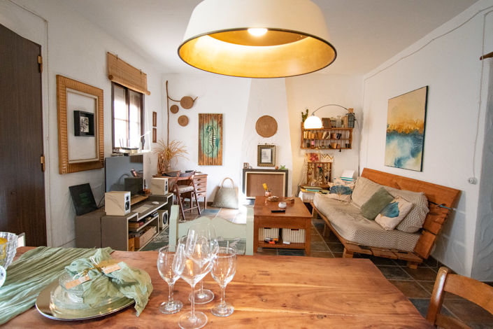 Image No.23-4 Bed House for sale