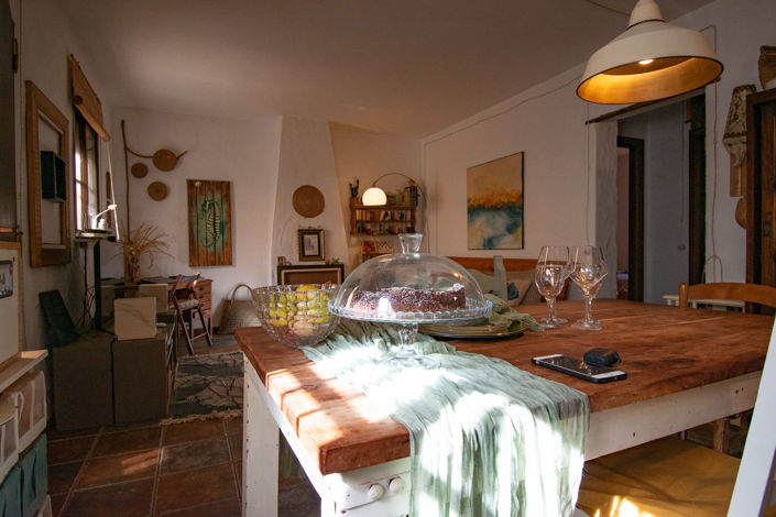 Image No.29-4 Bed House for sale