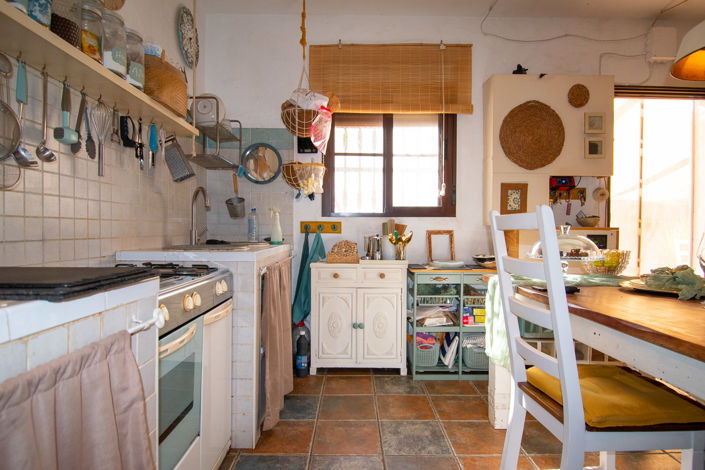 Image No.25-4 Bed House for sale