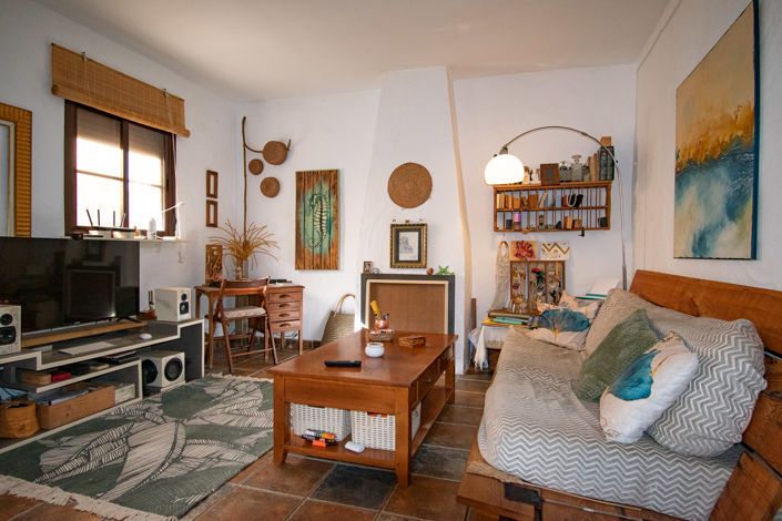 Image No.27-4 Bed House for sale