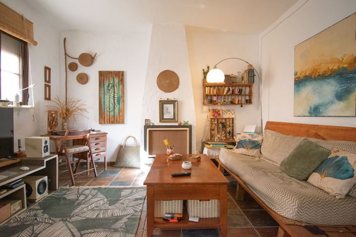 Image No.28-4 Bed House for sale