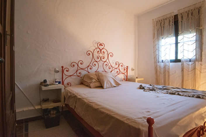 Image No.32-4 Bed House for sale