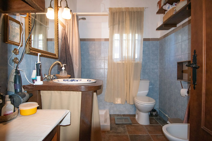 Image No.35-4 Bed House for sale