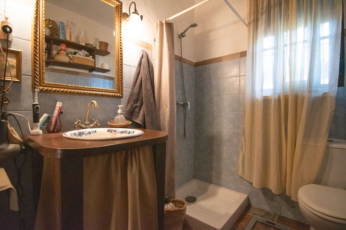 Image No.32-Maison de 4 chambres à vendre à Cadix