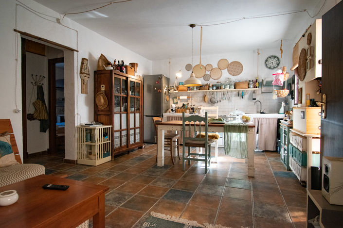 Image No.30-4 Bed House for sale