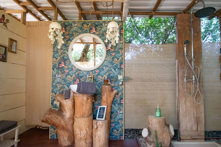 Image No.9-Maison de 4 chambres à vendre à Cadix