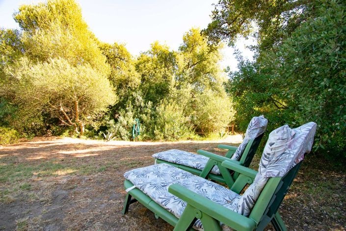 Image No.18-Maison de 4 chambres à vendre à Cadix