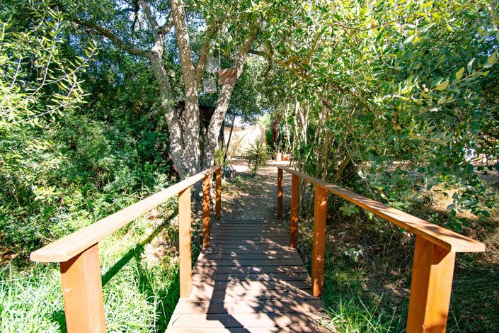 Image No.3-4 Bed House for sale