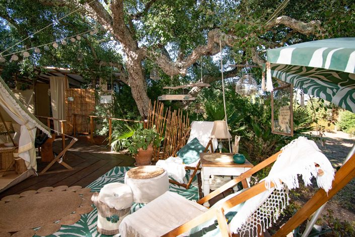 Image No.2-4 Bed House for sale