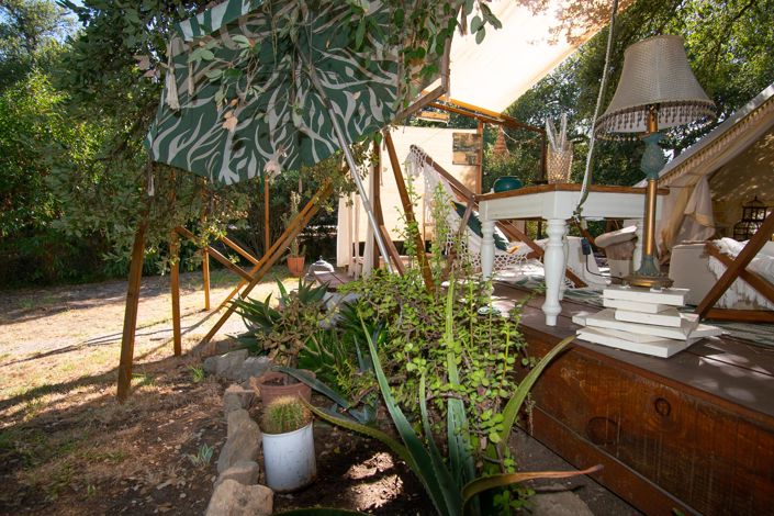 Image No.19-4 Bed House for sale