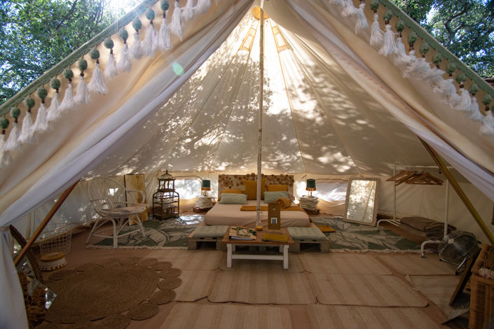 Image No.6-Maison de 4 chambres à vendre à Cadix