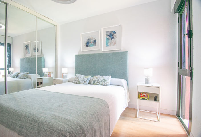 Image No.11-2 Bed Apartment for sale