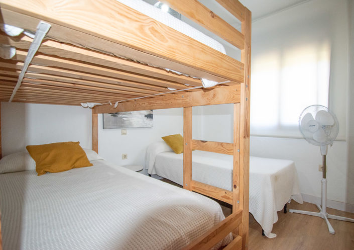 Image No.14-2 Bed Apartment for sale