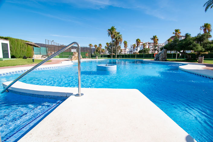 Image No.15-2 Bed Apartment for sale